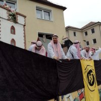 img_20230218_132557216